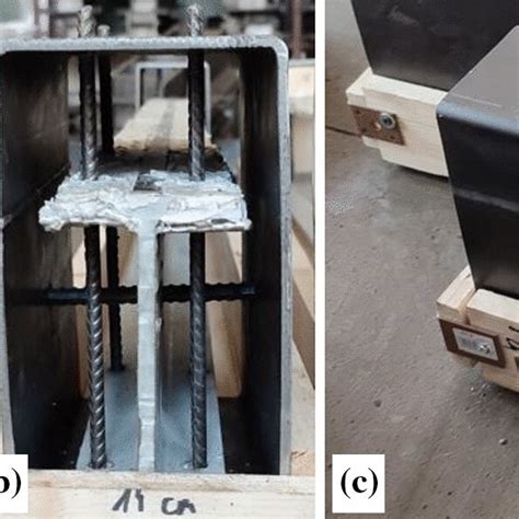 Image result for Rectangular Tube Stalling Design