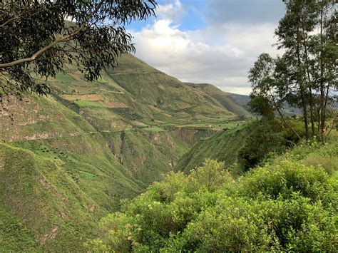 HACIENDA PIMAN (Ibarra, Ecuador - Imbabura) - Hotel Reviews & Photos ...