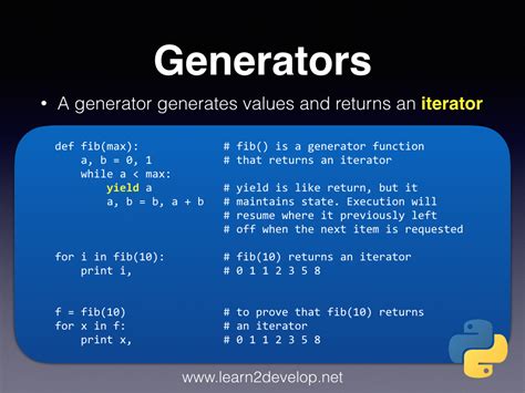 Image result for Python Diff Generator