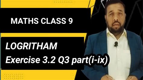 Image result for Logarithmic Algorithm