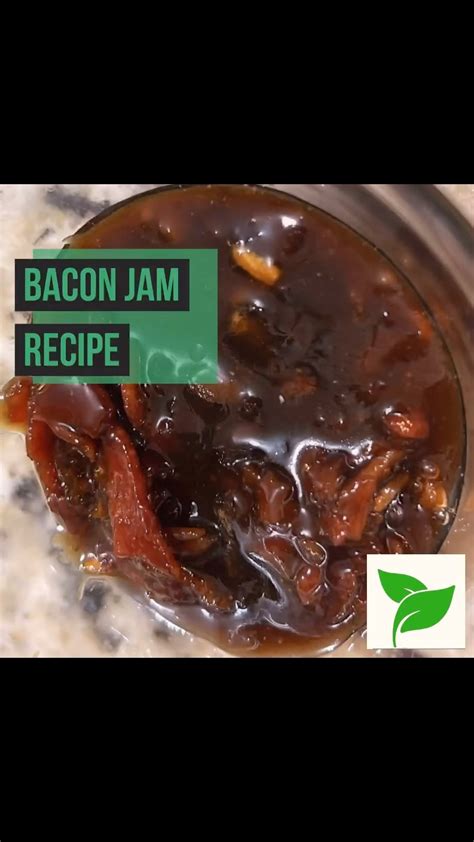 “Melt In Your Mouth” Sugar-Free Chess Tart–Low Carb, KETO – Organic ...