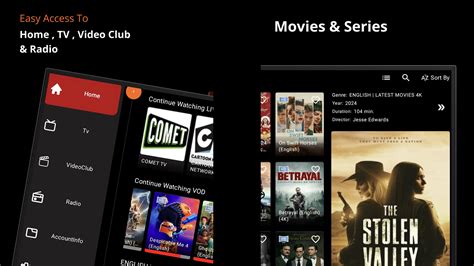Cast4k - App on Amazon Appstore