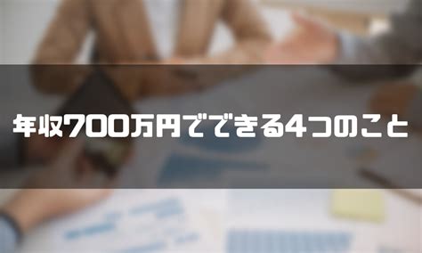 深圳中科未来年产700万片高端智能显示产品项目在安徽投产