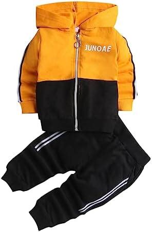 Hopscotch Baby Boys Cotton Pant set Red 12-18 Months (YAH-3170632 ...