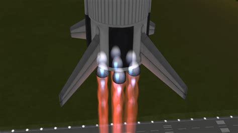 Image result for Waterfall Mod