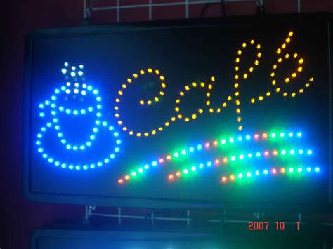 Signtronix LED Sign 的图像结果