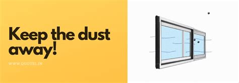 Roller, pulldown - Pull-Down Mosquito Mesh