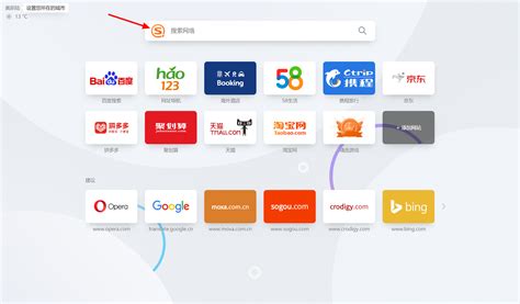 Opera Search Engine 的图像结果