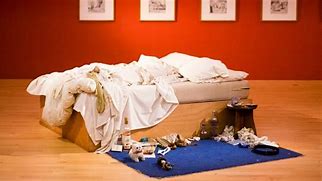 Image result for Famous Tate Beds