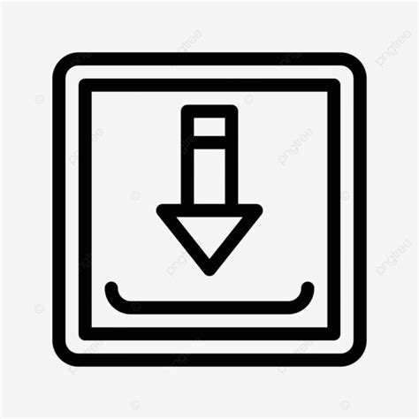 Image result for Save File Icon