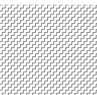 Image result for Revit Custom Hatch Pattern