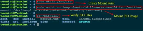 deepin linux系统iso镜像下载-deepin linux操作系统下载 v20 官方最新版-IT猫扑网