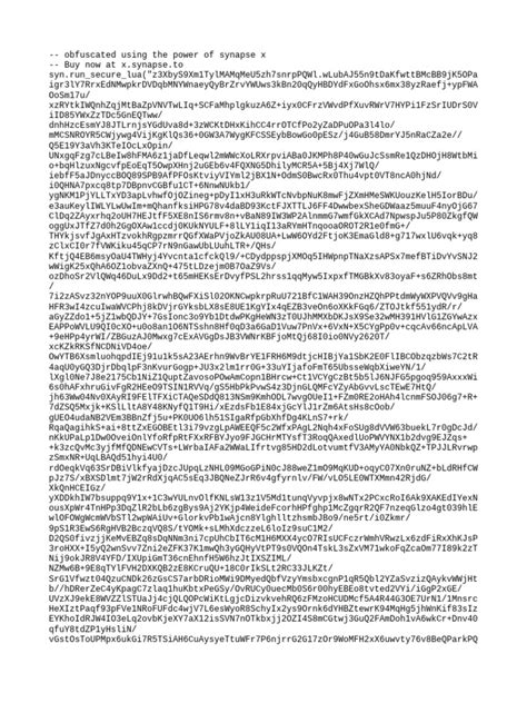 Image result for Auto Win Script Bedwars