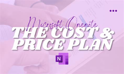 OneNote Windows 1.0 OCR 的图像结果