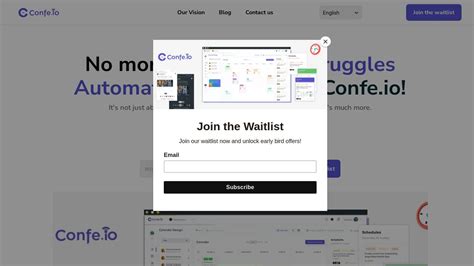 Image result for Confe Structures