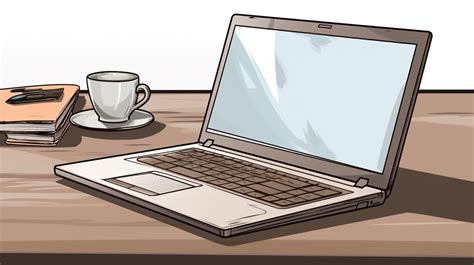 Image result for Computer Science Drawing