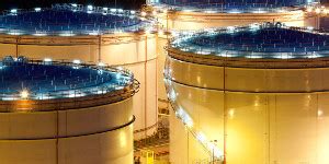 Core Training Engineering Services