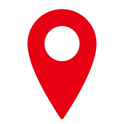 White Map Pin 的图像结果