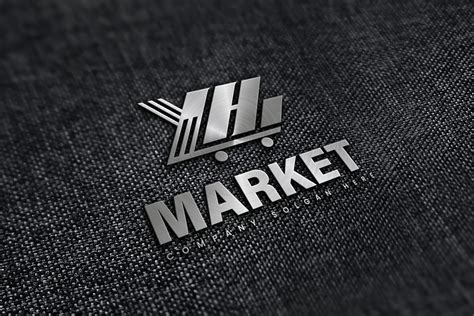 Logo Design Free 的图像结果