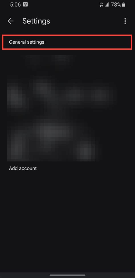 Image result for Gmail Android Background