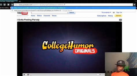 Image result for YouTube Error Message