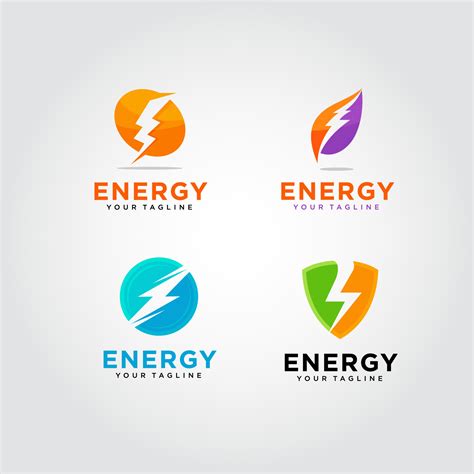 Energy Logo 的图像结果