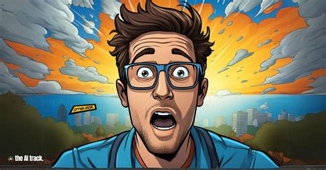 AI Breakthroughs 的图像结果