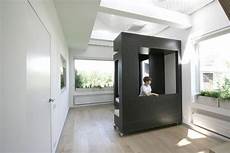 Creative And Modular Furniture by 31 Creative Furniture Design Ideas For Small Homes Creative And Modular Furniture
