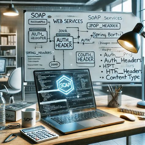 Image result for HTTP Get Web Service