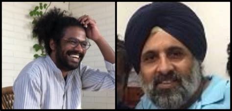 The Wire: The Wire News India, Latest News,News from India, Politics ...