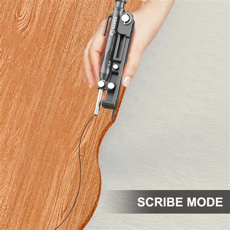 Image result for saker multi function scribing tool