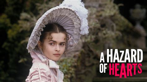Watch A Hazard of Hearts (1987) Full Movie Free Online - Plex
