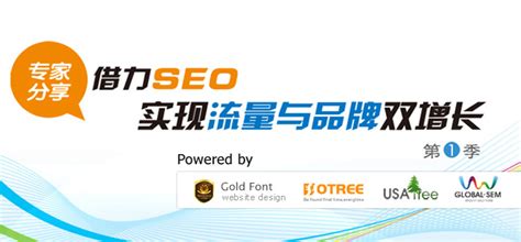橙树网络_温州专业的百度SEO优化及网站建设团队