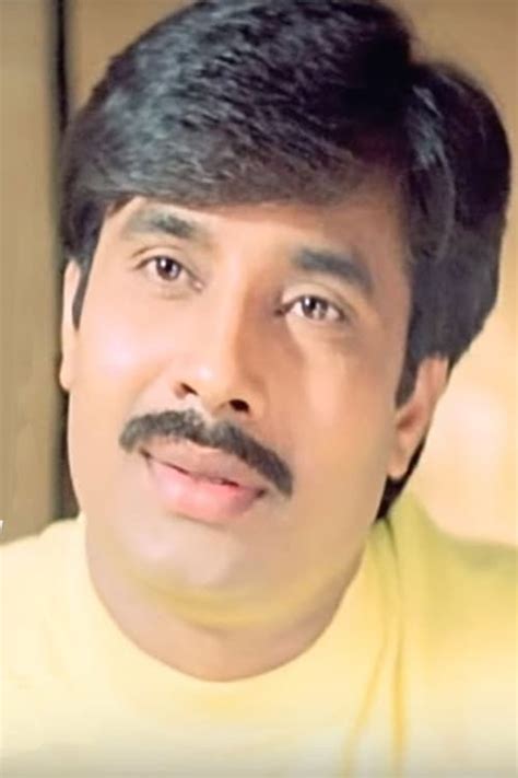 Watch Achyuth Movies Online | Xstream Play