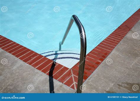 Image result for Direction On Pool Ladder