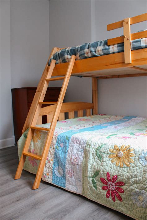 Image result for Transitional Housing Program Plan