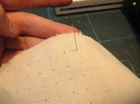 Image result for Hand Smocking Tutorial