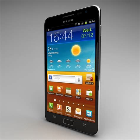 Image result for Samasung Note