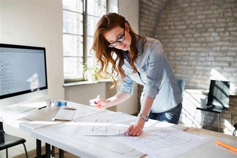 How to Become an Interior Designer - Training.com.au