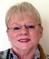 Caughman-Harman Funeral Home - Chapin Chapel | Chapin SC