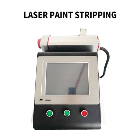 Image result for Derusting Machine