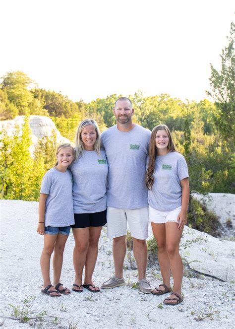 East Funeral Home (Texarkana, TX)... - East Funeral Home