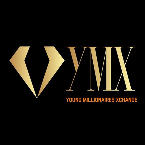 YMX Express 驛馬速運 驿马速运