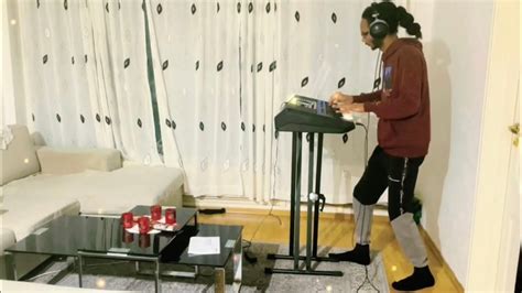 Rezultat imagine pentru Seben Keyboard