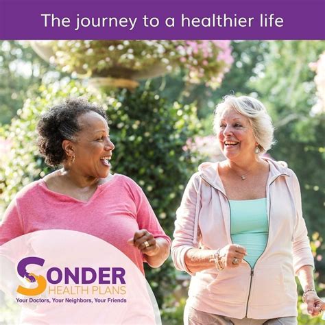 Sonder Health Plans on LinkedIn: #sonderhealthplans #atlantaseniors # ...