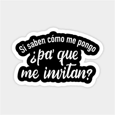 100 ideas de Funny spanish memes en 2025 | imágenes graciosas, imágenes ...