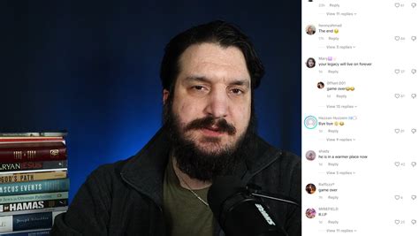 Fundraiser by Ridvan Aydemir : Keep My Family Safe and Build APOSTATE ...