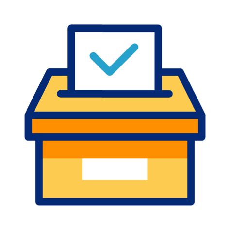 Voting Animated 的图像结果