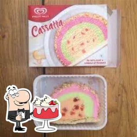 Sri Raja Lakshmi SweetsStall, India