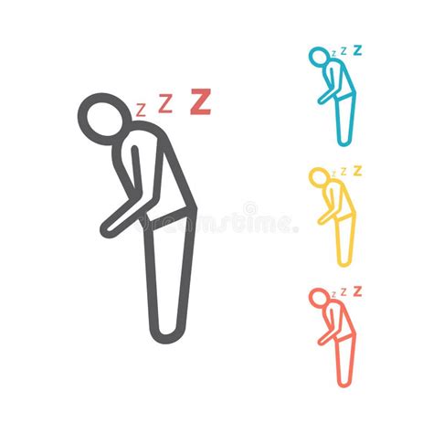 Man Sleeping in Sign Meme 的图像结果